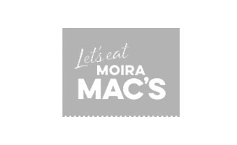 Moira Macs