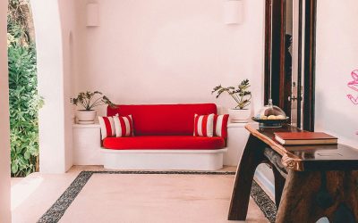 Digital Marketing for Boutique Hotels: A Guide